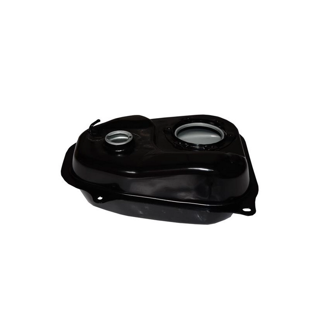 RKS WILDCAT 125 BENZİN DEPOSU #RK 29328